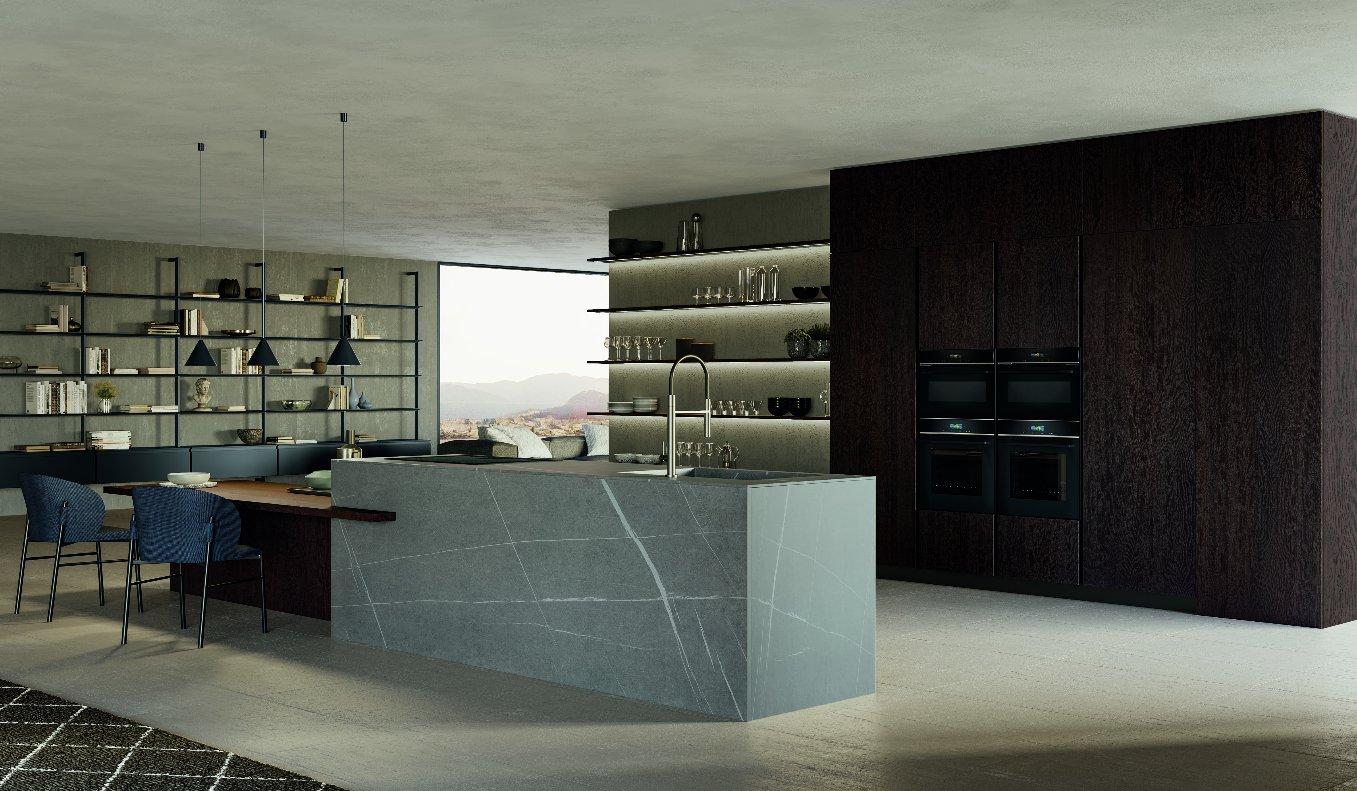 Cuisine design 40_CX11_COMP.02-S1.jpg