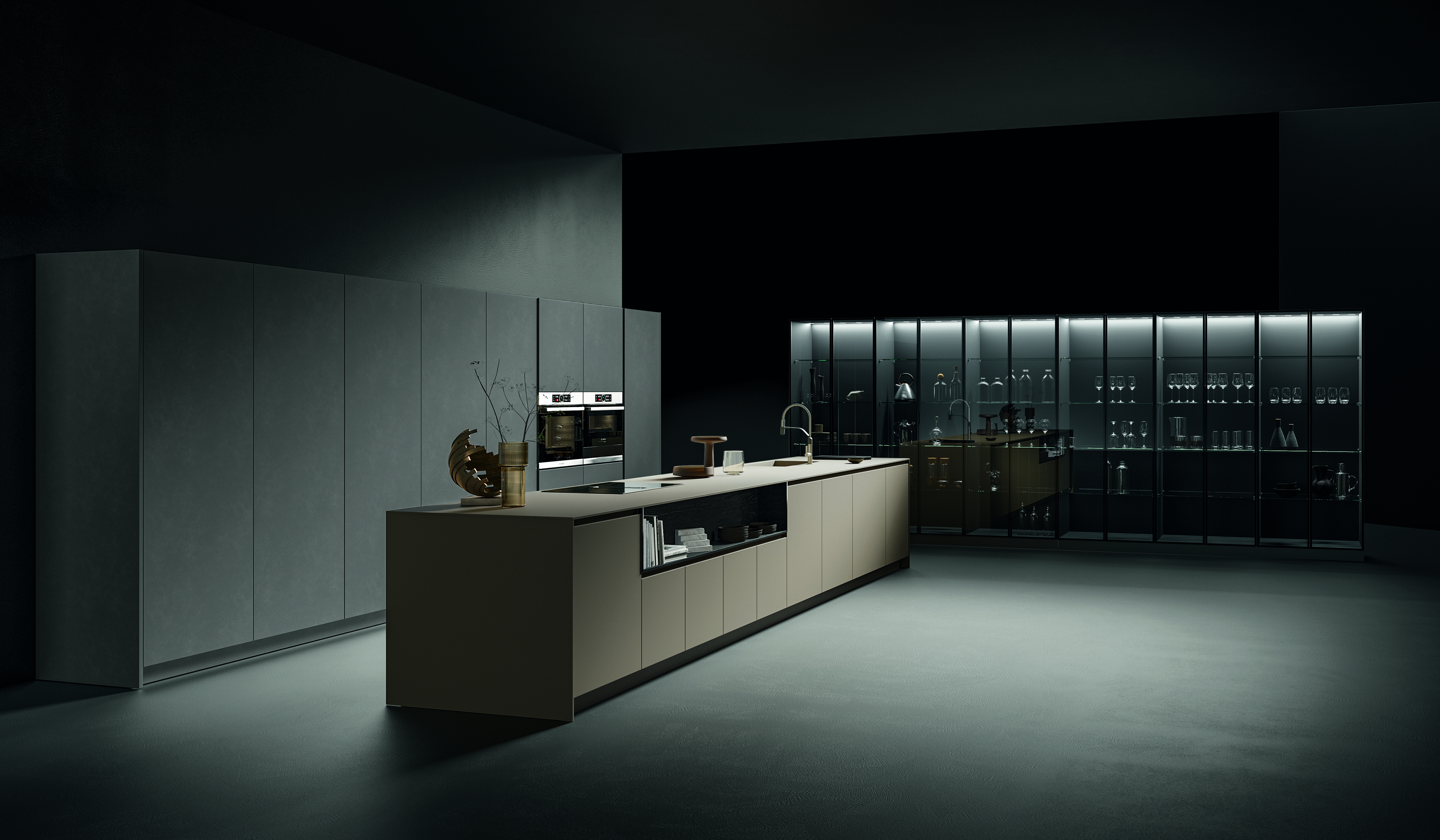 Cuisine ouverte66_CX12_COMP_16-02