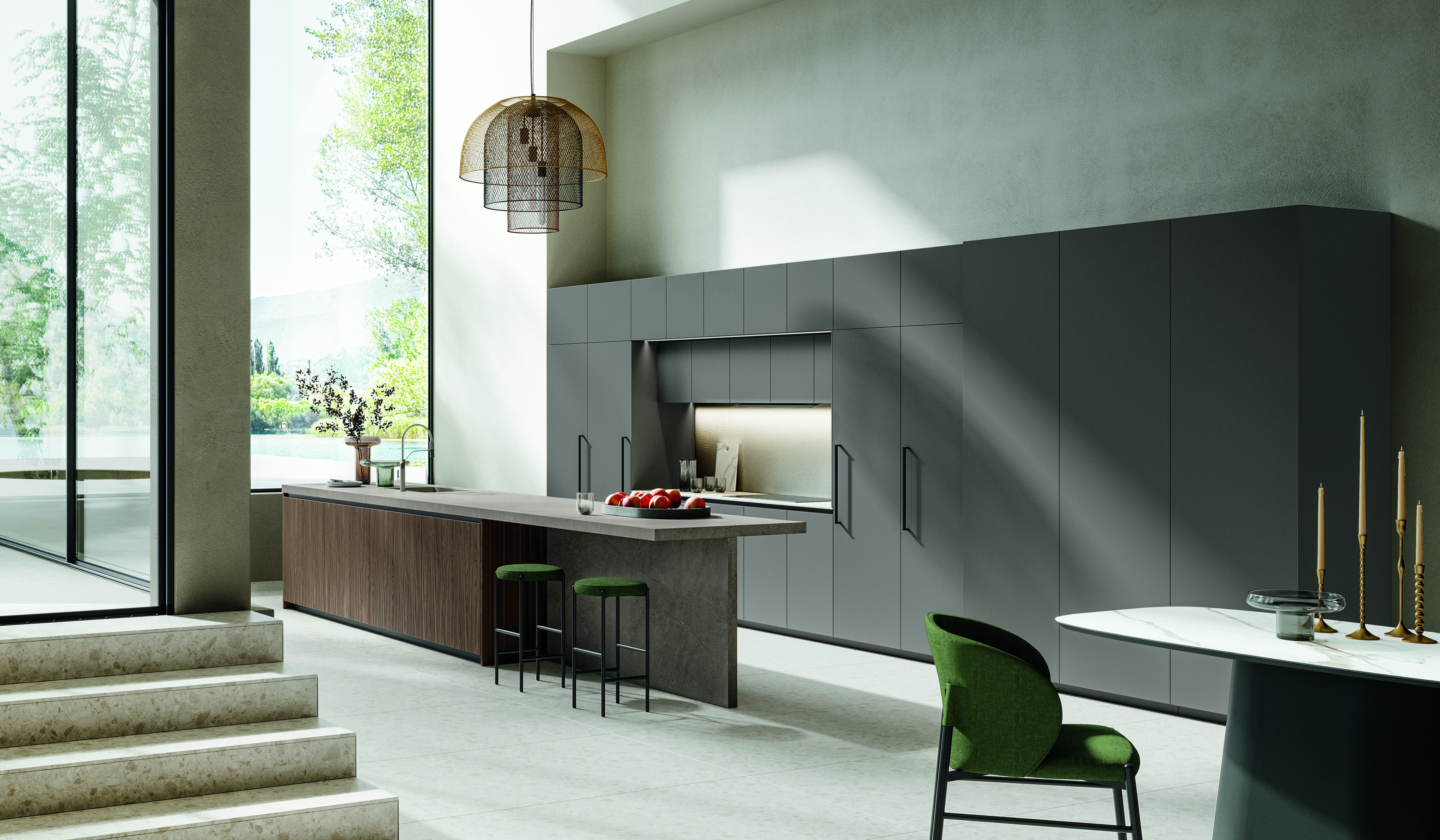 Cuisine ouverte 100_CX13_COMP_05-01