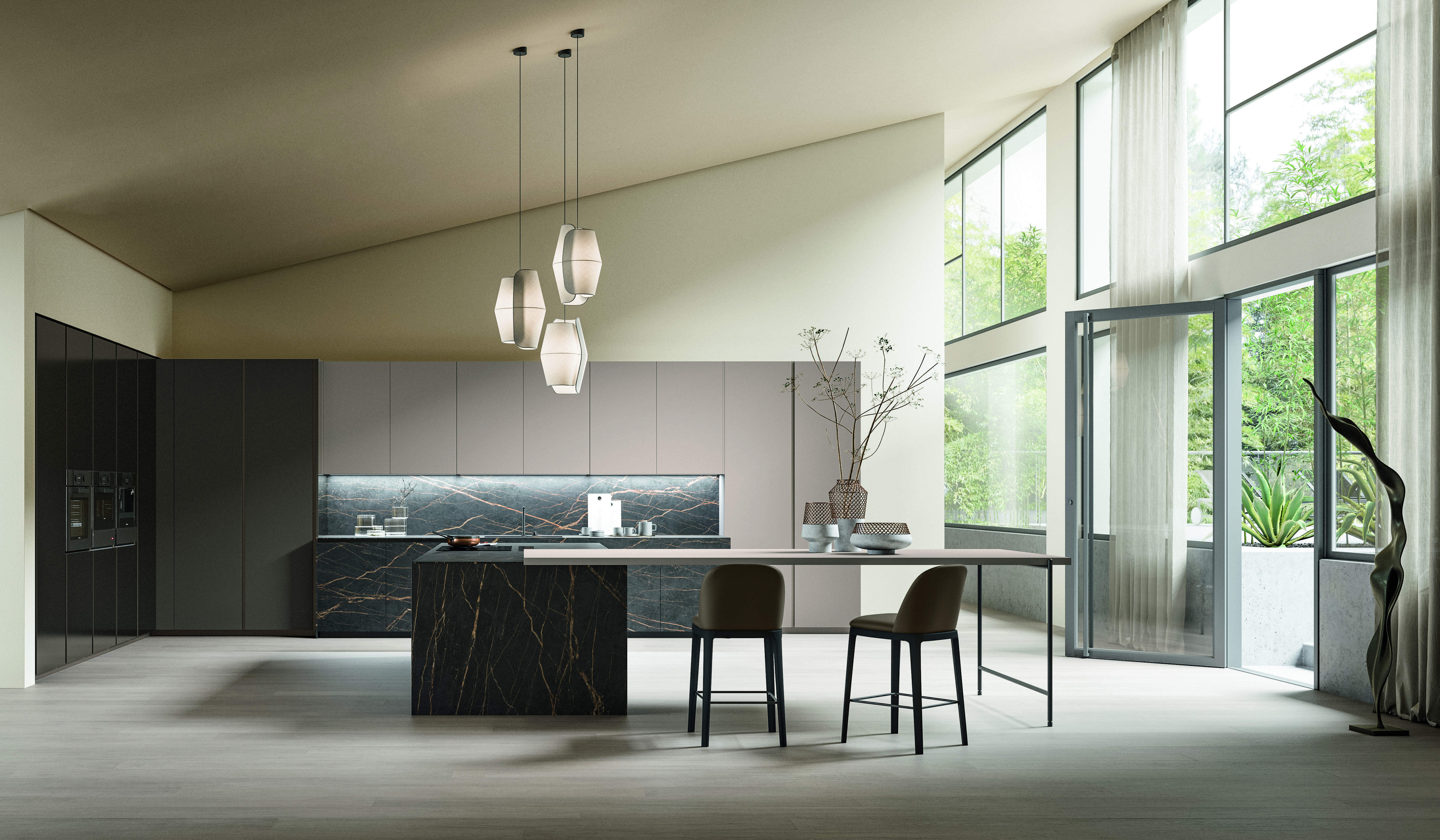 Cuisine ouverte 152_CX15_COMP_14-01