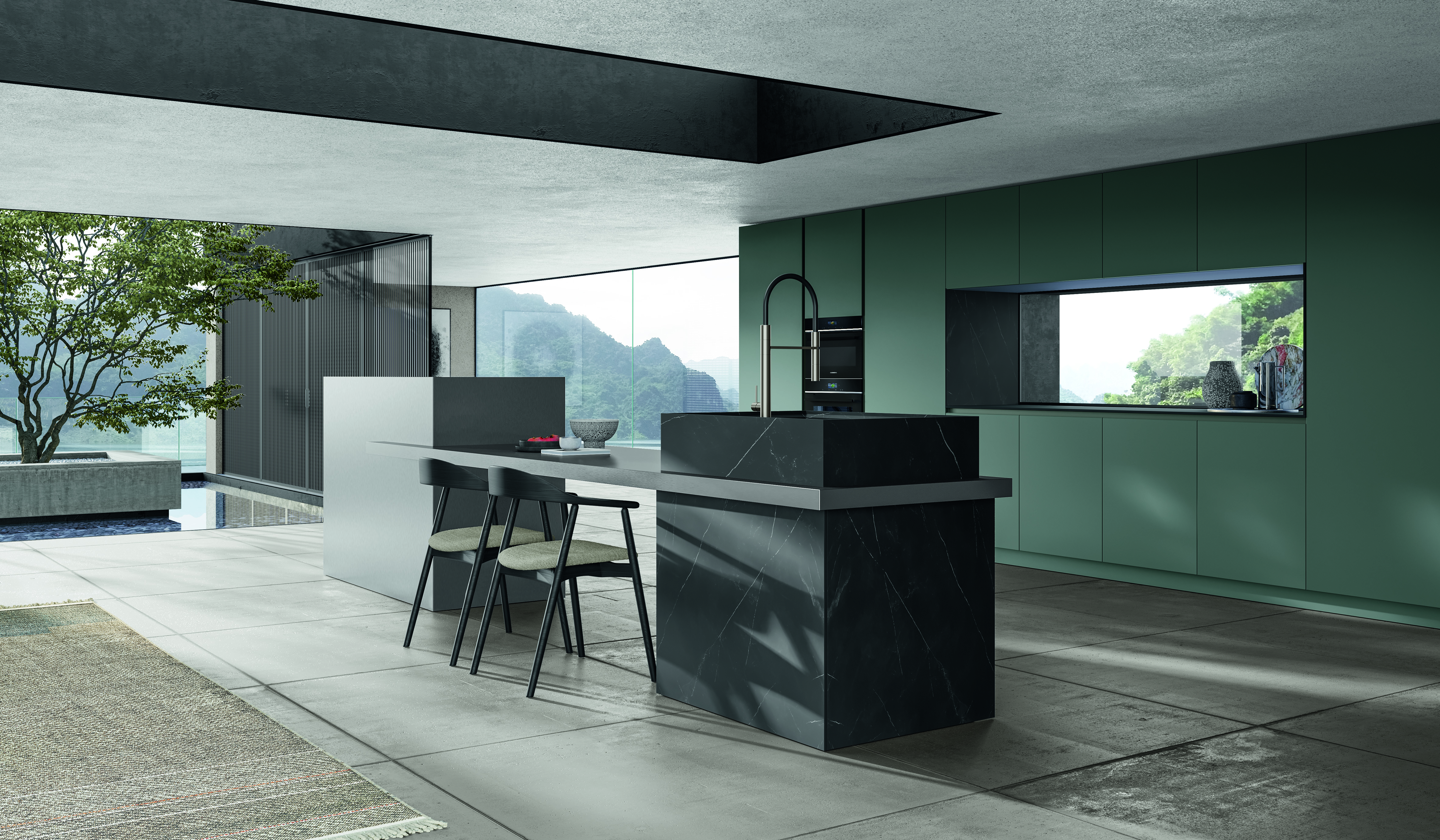 Cuisine moderne 74_CX12_COMP.23-S1