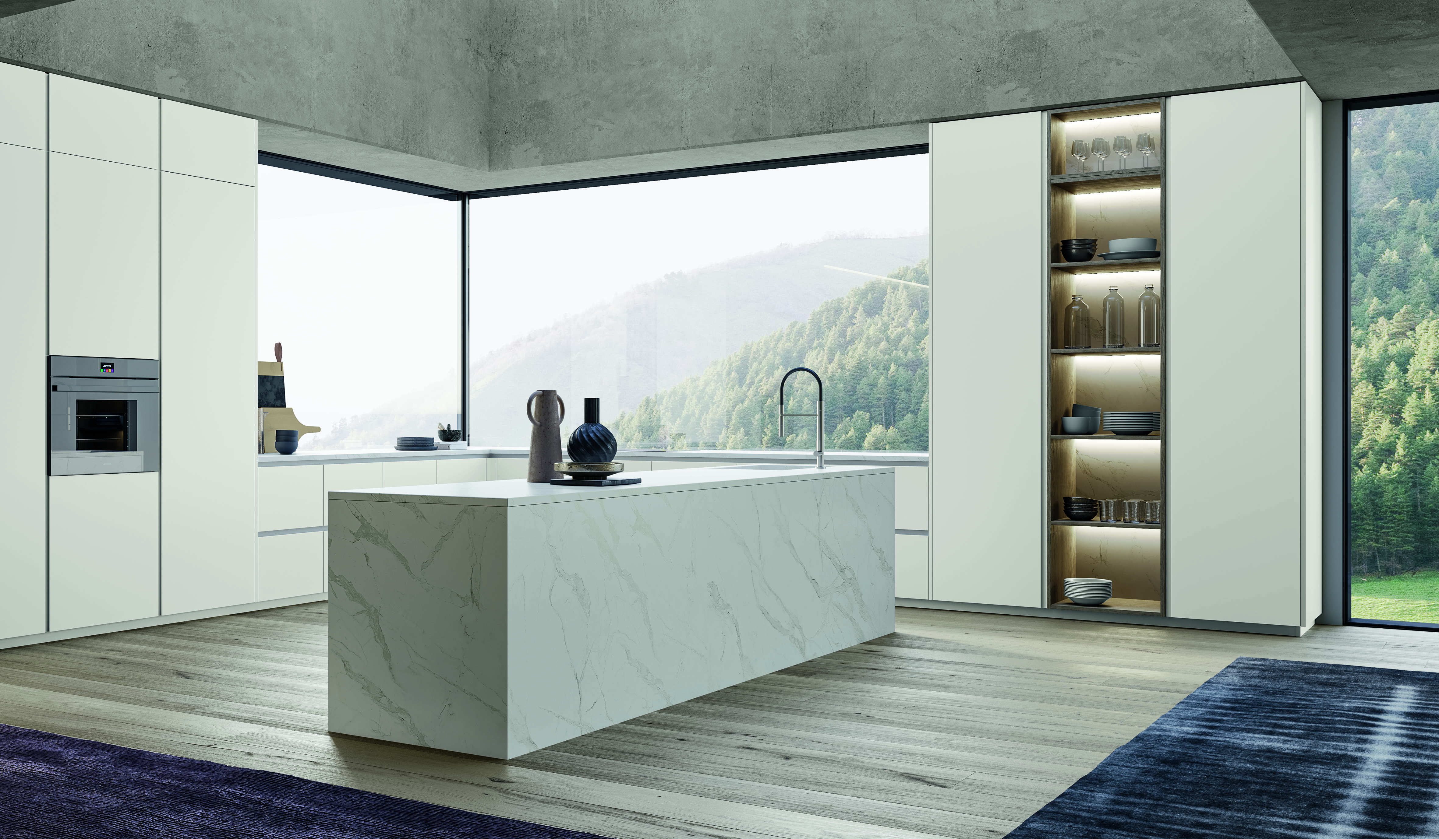 Cuisine design 82_CX12_COMP.09-S1