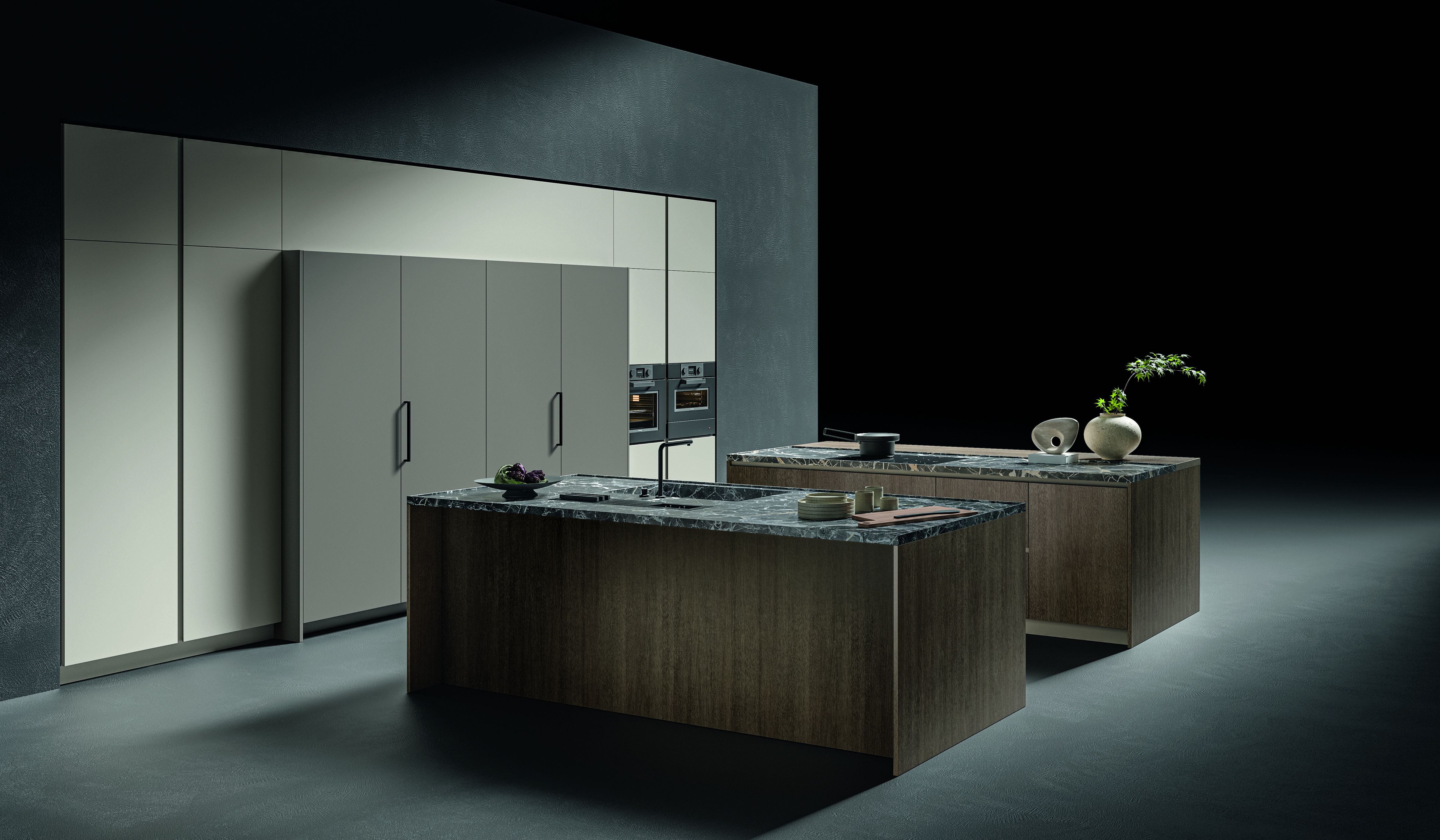 Cuisine équipée 92_CX13_COMP_19-01